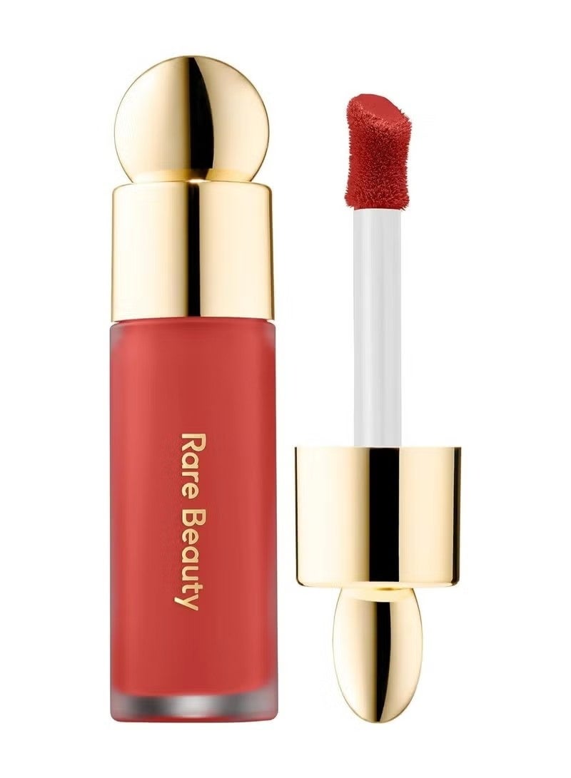 Rare Beauty Soft Pinch Liquid Blush (Love) - Image 1